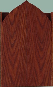 Ze života hmyzu, lept, dřevo, 55,5x43 cm